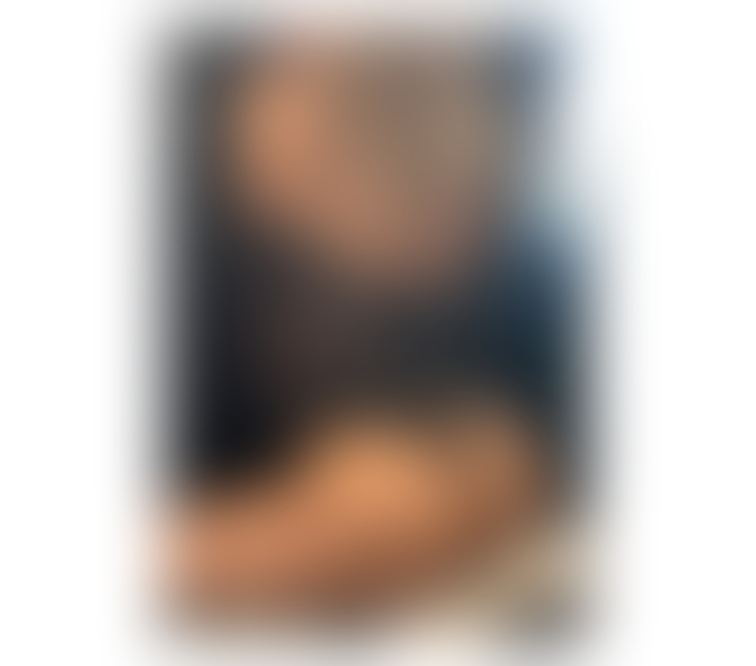 Escorts Norfolk Norwich - Photos for ❤️❤️ NEW HOT LATINA IN TOWN ❤️❤️